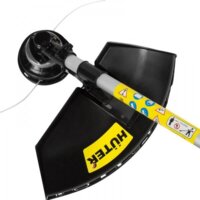 Huter GGT-2900T PRO Image #2