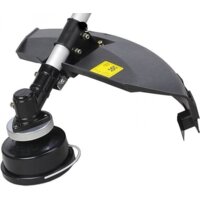 Huter GGT-2900T PRO Image #3