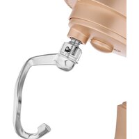 Hyundai HYM-S5551 Image #7