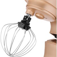 Hyundai HYM-S5551 Image #5