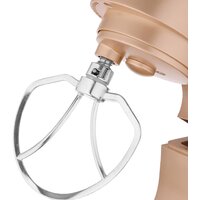 Hyundai HYM-S5551 Image #6