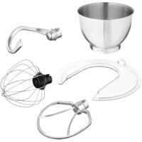 Hyundai HYM-S5551 Image #8