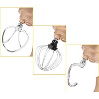 Hyundai HYM-S5551 Image #4