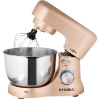 Hyundai HYM-S5551 Image #2