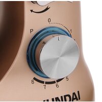 Hyundai HYM-S5551 Image #3