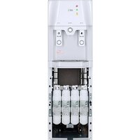 Ecotronic T98-U4L (белый) Image #4