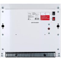 Ecotronic T98-U4L (белый) Image #12