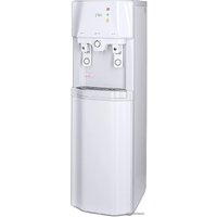 Ecotronic T98-U4L (белый) Image #2