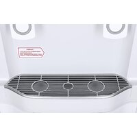 Ecotronic T98-U4L (белый) Image #7