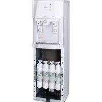 Ecotronic T98-U4L (белый) Image #5