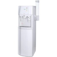 Ecotronic T98-U4L (белый) Image #3