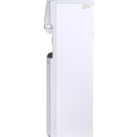 Ecotronic T98-U4L (белый) Image #10