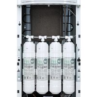 Ecotronic T98-U4L (белый) Image #9