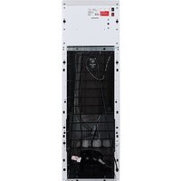 Ecotronic T98-U4L (белый) Image #11