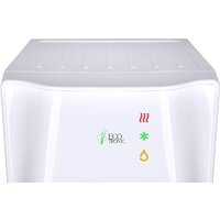 Ecotronic T98-U4L (белый) Image #6