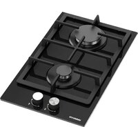 Hyundai HHG 3230 BK Image #2