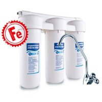 АКВАФОР Трио Fe Image #2