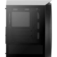 AeroCool Aero One Frost-G-WT-v1 Image #6