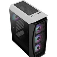 AeroCool Aero One Frost-G-WT-v1 Image #2