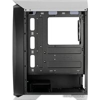 AeroCool Aero One Frost-G-WT-v1 Image #4