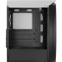 AeroCool Aero One Frost-G-WT-v1 Image #5