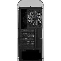 AeroCool Aero One Frost-G-WT-v1 Image #10