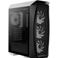 AeroCool Aero One Frost-G-WT-v1 Image #7