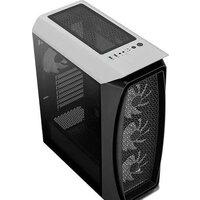 AeroCool Aero One Frost-G-WT-v1 Image #8