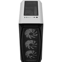 AeroCool Aero One Frost-G-WT-v1 Image #9