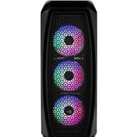 AeroCool Aero One Frost-G-WT-v1 Image #3