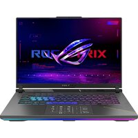 ASUS ROG Strix G16 2025 G614PR-RV027