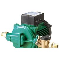 Wilo PB-088EA 4081262