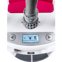 Kitfort KT-915 Image #6