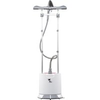 Kitfort KT-915 Image #2