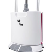 Kitfort KT-915 Image #4