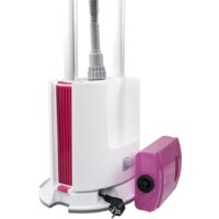 Kitfort KT-915 Image #5