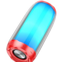 Hoco HC8 Pulsating (красный)