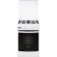 GEFEST 5102-03 (чугунные решетки) Image #1