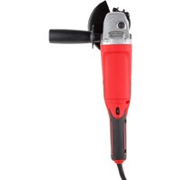 Wortex AG 1213 AG121300018 Image #4