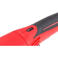 Wortex AG 1213 AG121300018 Image #5