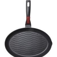 Nadoba Vilma 728223 для рыбы со съёмной ручкой_x000D_