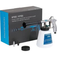 Nordberg NP9006 Image #2