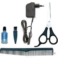 Delta DL-4035A Image #2