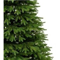 Maxy Poland Прага Exclusive 1.8 м Image #2