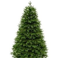 Maxy Poland Прага Exclusive 1.8 м