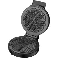 Pioneer SM304D Image #2