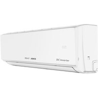 Shivaki Prestige Inverter SSH-P079DC/SRH-P079DC Image #2