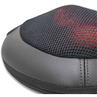 Gess GESS-133 (черный) Image #7