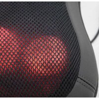 Gess GESS-133 (черный) Image #8