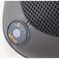 Gess GESS-133 (черный) Image #5